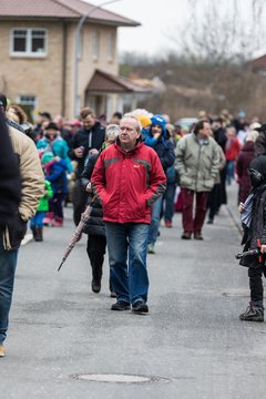 Bild 172 - Latuff 2016 Umzug